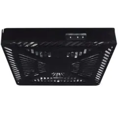 ヒーターユニット TMS-620FU