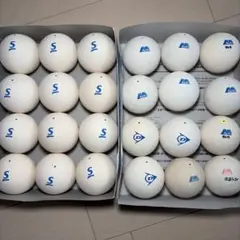 Item thumbnail for item 6e87e4a5-1d0c-4bfb-b9db-54dcb7f08620