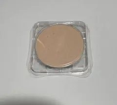 Item thumbnail for item 804a5275-90e6-4e14-809b-df53b6d59382