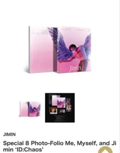 Item thumbnail for item 472907ff-975d-4f1a-8728-943bf5531005