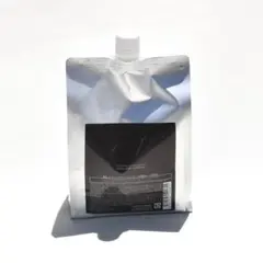 新品未開封】ヤクジョ 潤髪 エイジングケアシャンプー 1000ml 詰め替え