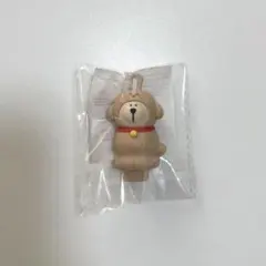 スターバックス バレンタイン2026 ベアリスタ ドリンクホールキャップ スタバ