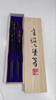 Item thumbnail for item 35ae010c-6b54-4e45-a94d-4cc80fe70344