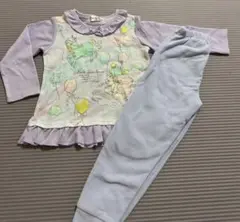 める様 リクエスト 2点 まとめ商品