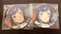 2025年最新】冴霧笑主の人気アイテム - メルカリ