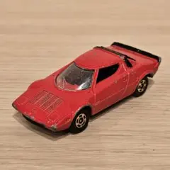 ふぁみコンッくらぶ様 リクエスト 3点 まとめ商品