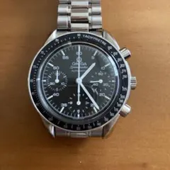 Item thumbnail for item 854485eb-f925-4f67-b08f-44efa69e8f10