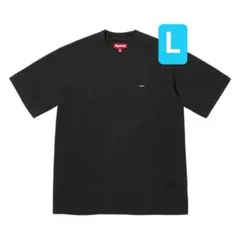 2026年最新】Supreme High Density Small Box S/S Topの人気アイテム