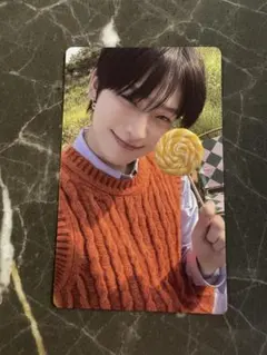 Item thumbnail for item 2d76b8da-5a08-40ac-9001-b18ec35290ad