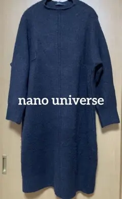 Item thumbnail for item eebe2cf4-ced4-4b3c-9e1a-33283d3108e8