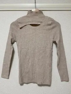 Item thumbnail for item d4f5af85-1fad-4e46-b1c4-f30147335816