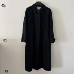 シュタインボック steinbock ローデンコート ダークネイビー XL 美品