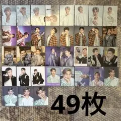 bts mos ms ダルマジュン ptd ソウジュ