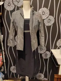 美品セットアップ、COMME CA DU MODE、Mサイズ