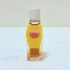 新品　SHISEIDO memoire 資生堂　メモアール　パフューム　香水のサムネイル