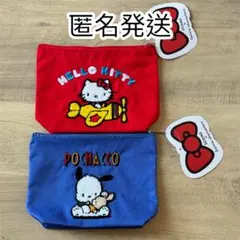 あ★か★り★ちゃん 購入前コメント下さい様 リクエスト 2点 まとめ商品