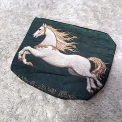 馬術　乗馬用品