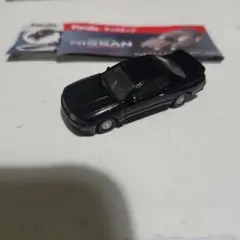 2026年最新】日産コレクション チョコエッグの人気アイテム - メルカリ
