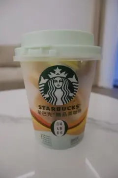 ⭐︎海外限定⭐︎スターバックス コーヒー 18本 上海スタバアソート 正規品