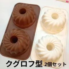 Item thumbnail for item 50d1b934-1852-4dfc-8fda-a8178b8b7a77