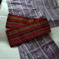 Item thumbnail for item bef92442-28f0-4324-92aa-58f94e91f833