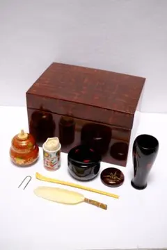 2025年最新】茶巾筒の人気アイテム - メルカリ