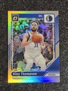 Item thumbnail for item ffae5017-22c5-4cba-b24d-a217a2f8e6a9