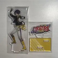 あんスタ 仙石忍 アクリルスタンド