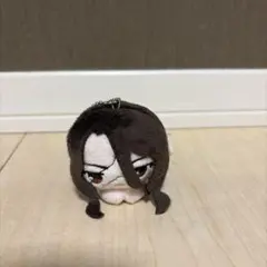 Dr.stone 獅子王司　ぬいぐるみ　ドクスト　公式