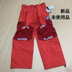 2026年最新】マウンテンロックスター パンツの人気アイテム - メルカリ