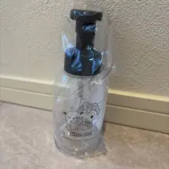 Item thumbnail for item 6ca7603a-7155-4825-861c-bf19ca7c8a93