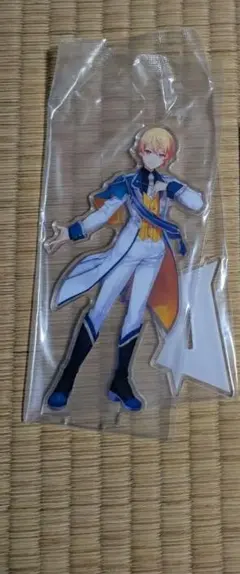 ミルクティー様 専用ページ