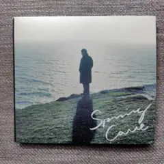 SPRING CAVE e.p. DVD付き