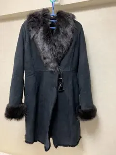 2025年最新】zelal コートの人気アイテム - メルカリ