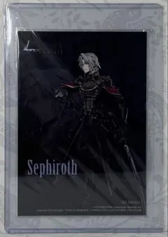 2026年最新】FF7ECの人気アイテム - メルカリ