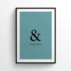 Item thumbnail for item aad0c4d9-5636-4497-856b-91223a4eeba8