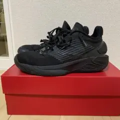 【ゆいま〰️る 様 専用】New Balance Two Wxy V5