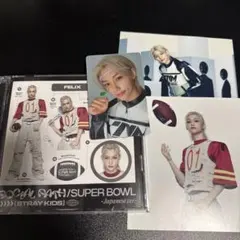 Item thumbnail for item b344799e-39a2-47ce-ad2a-55fde56ab1c4