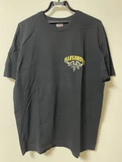 新品未開封品 ELLEGARDEN パンサーTシャツ Lサイズ ellegarden panther T-shirt Tシャツ Lサイズ - メルカリ