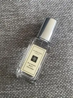 2026年最新】ジョーマローン ミニサイズ 香水の人気アイテム - メルカリ