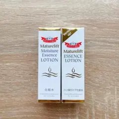 【新品】ドクターシーラボ　MLエッセンスローション　30ml 化粧水　セットのサムネイル