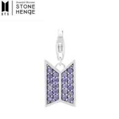 BTS STONEHENgEストーンヘンジ ジョングク 新品未使用 Qoo10] ストーンヘンジ BTS x STONEHENgE 防弾少