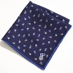 Item thumbnail for item 3d1dd3f8-b9af-46e1-9d05-e06d721e0c2c