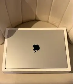 【大幅値下げ】早い者勝ち MacBook Air m5 512シルバーおまけ付き 大幅値下げ】早い者勝ち MacBook Air m5 512シルバーおまけ付き - メルカリ