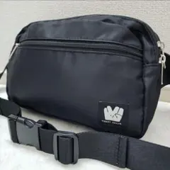 美品 south2west8 ウエストバッグ ポーチ - メルカリ