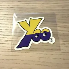 AWS summit Japan 2026】KIRO ステッカー シール - メルカリ