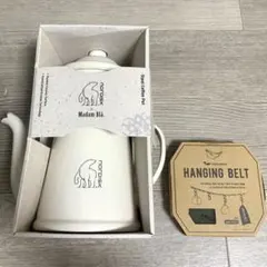 Item thumbnail for item e4b87a76-1a25-463b-b2d2-f4b31ee23f8b