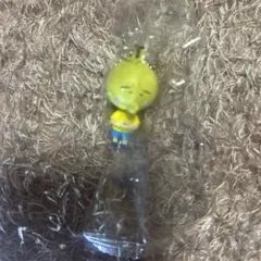 COJI-COJIスイング やかん君