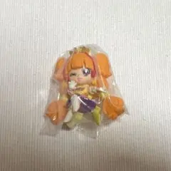 プリンセスプリキュア マスコット キュアトゥインクル