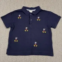 mik様 リクエスト 2点 まとめ商品